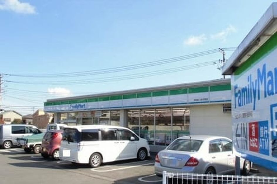 Naikan15 20200624000000 945x630