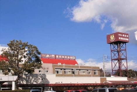 Naikan16 20200624000000