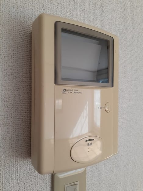 Naikan7 20220131000000