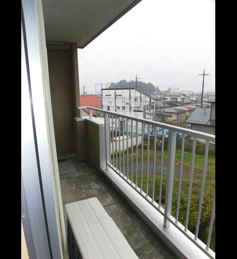 Naikan11 20151108000000