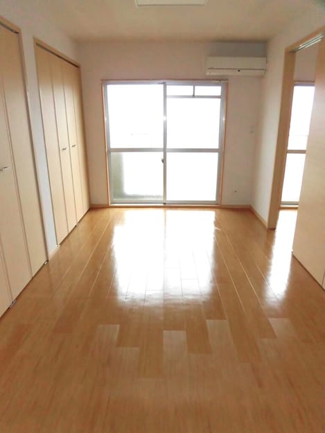 Naikan1 20151108000000