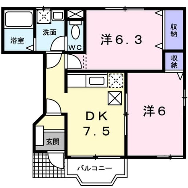 Madori 20240727000000 640x640