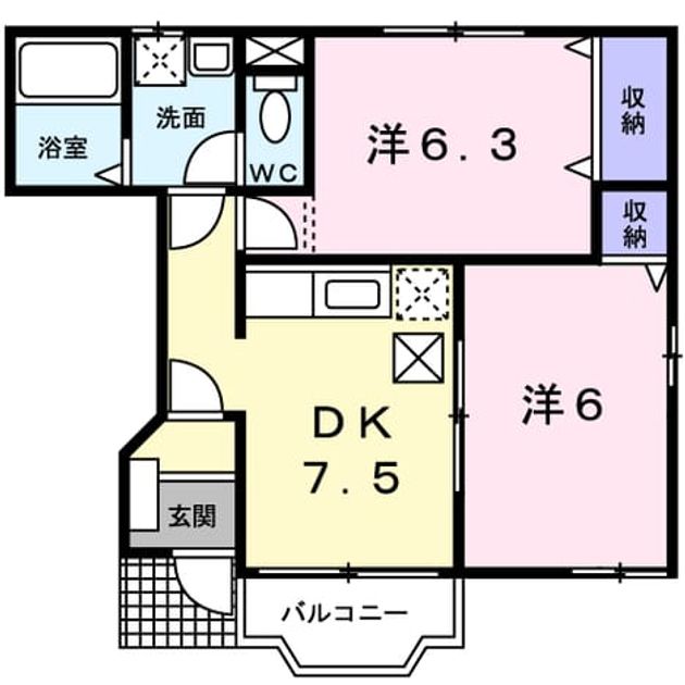 Madori 20240727000000 945x630