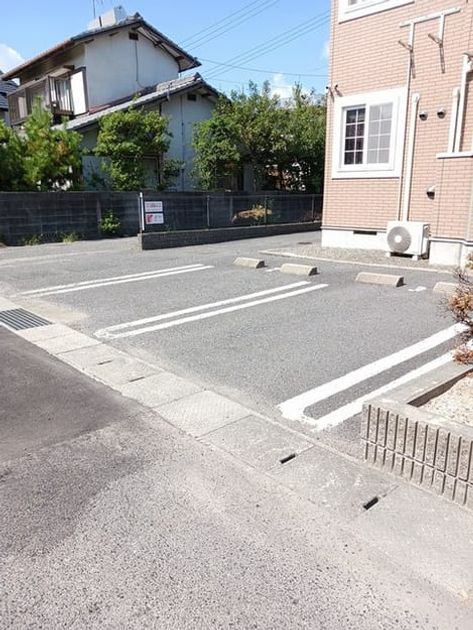 Naikan11 20241001000000 945x630
