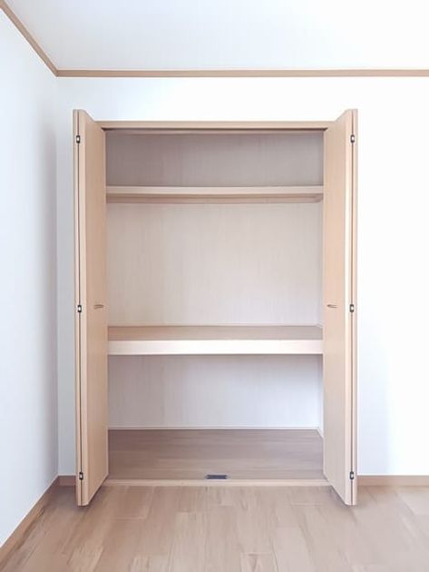 Naikan6 20241001000000 945x630