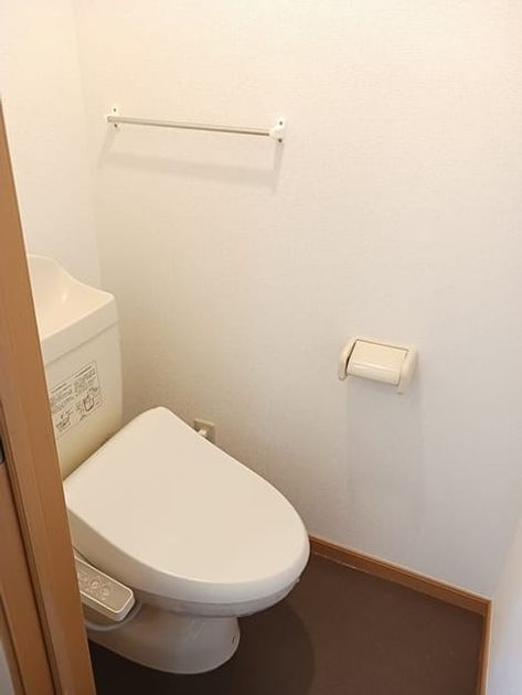 Naikan8 20241001000000 945x630