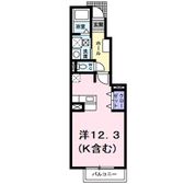 Madori 20230320000000 168x168