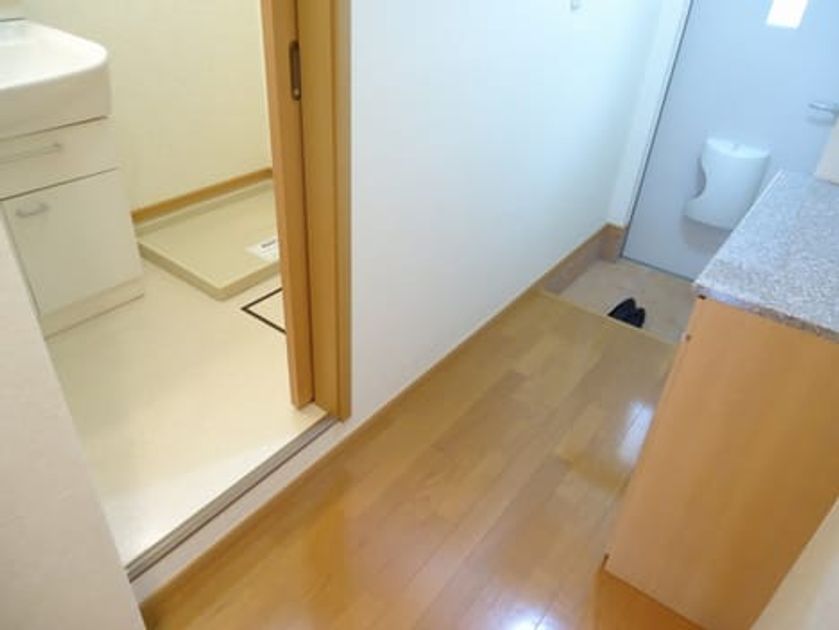 Naikan10 20131221000000 945x630