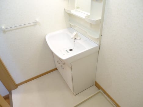 Naikan11 20131221000000