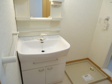 Naikan4 20131221000000