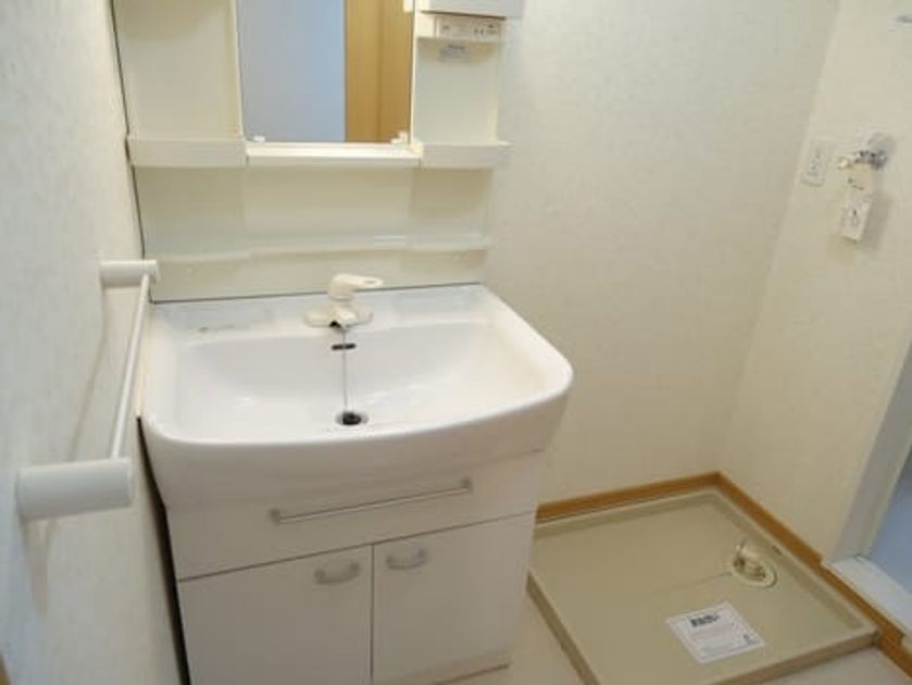 Naikan4 20131221000000 945x630