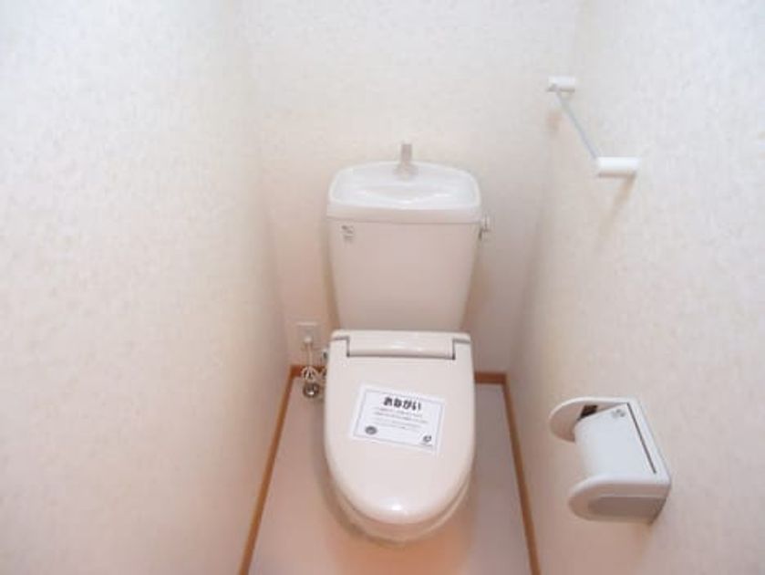 Naikan6 20131221000000 945x630