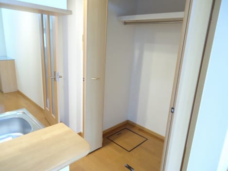 Naikan7 20131221000000