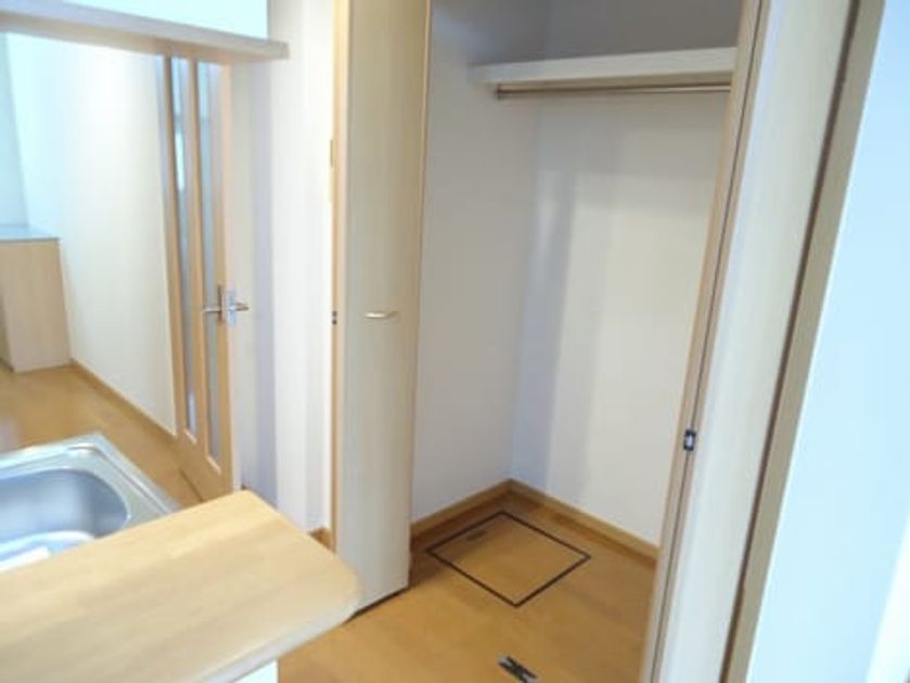 Naikan7 20131221000000 945x630