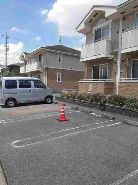 Naikan8 20230512000000 945x630