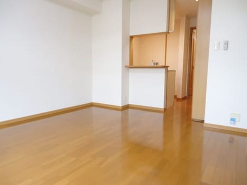 Naikan9 20131221000000 945x630