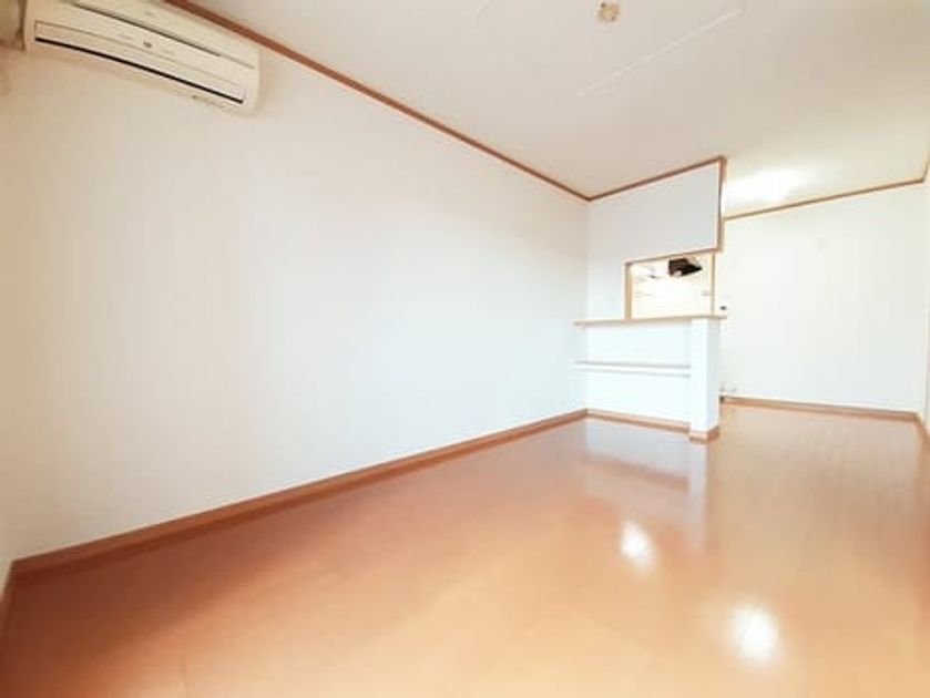 Naikan1 20211108000000 945x630