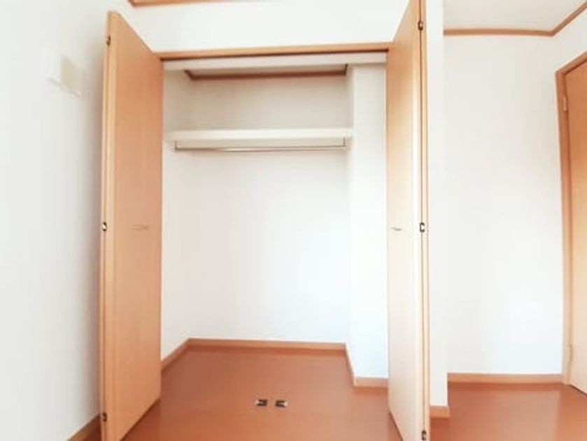 Naikan8 20211108000000 945x630