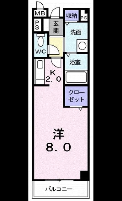 Madori 20200716000000 640x640