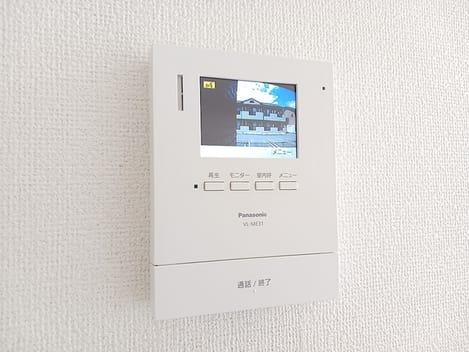 Naikan10 20261028000000