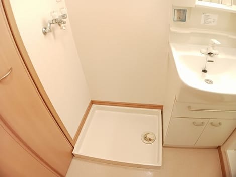 Naikan11 20261028000000