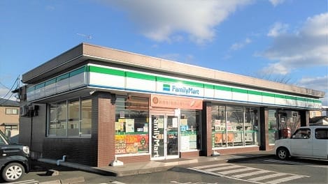 Naikan13 20201205000000