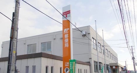 Naikan18 20220806000000