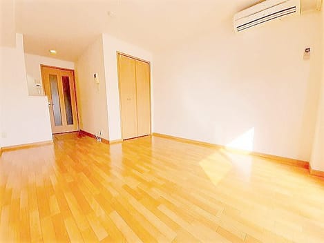 Naikan1 20261028000000