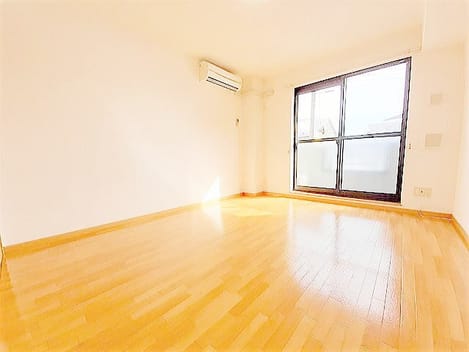 Naikan5 20261028000000