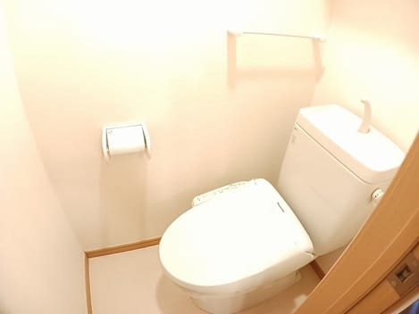 Naikan7 20261028000000