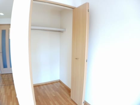 Naikan8 20261028000000
