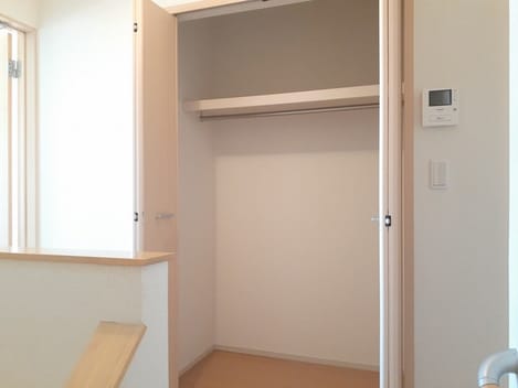 Naikan10 20240109000000