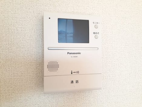 Naikan8 20240109000000