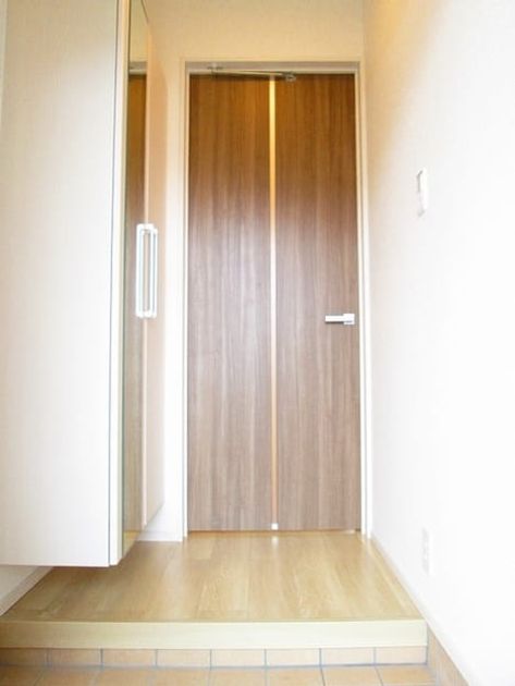 Naikan9 20220322000000 945x630