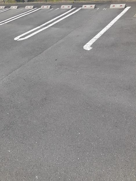 Naikan10 20240416000000