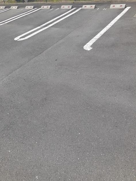 Naikan10 20240416000000 945x630