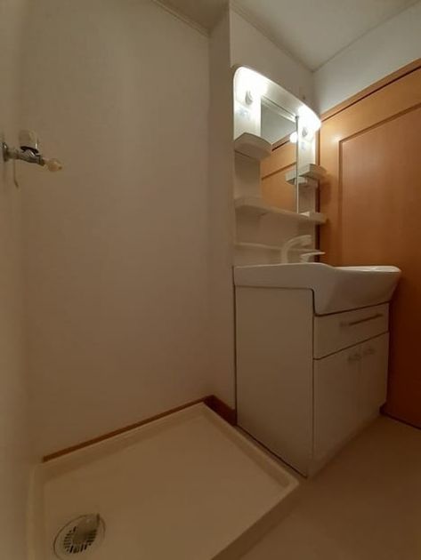 Naikan8 20240416000000 945x630
