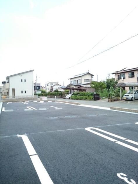 Naikan11 20190628000000 945x630