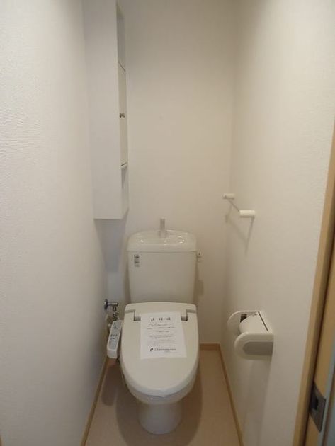 Naikan10 20140427000000 945x630