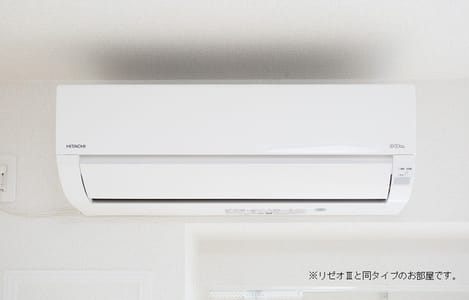Naikan12 20240412000000
