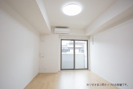Naikan1 20240412000000