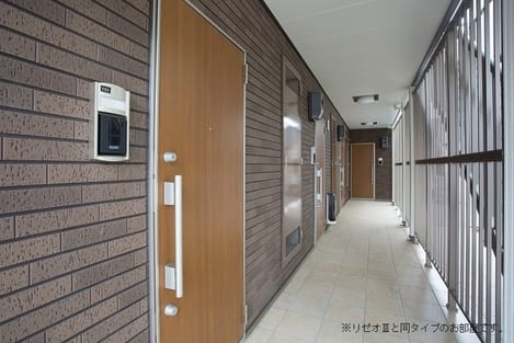 Naikan5 20240412000000