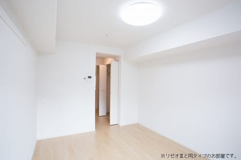 Naikan6 20240412000000