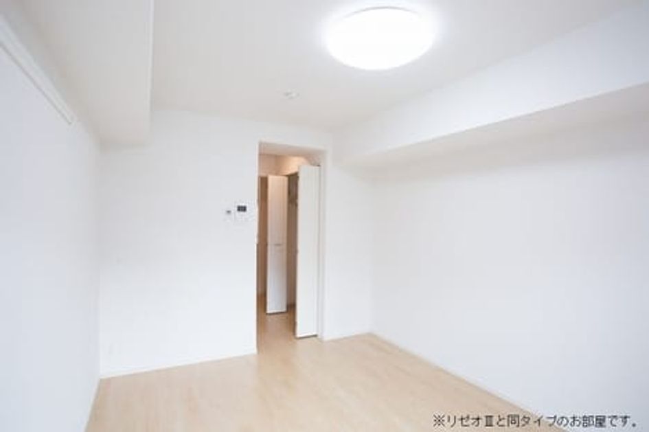 Naikan6 20240412000000 945x630