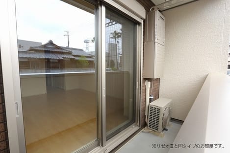 Naikan8 20240412000000