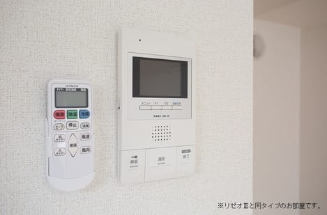Naikan9 20240412000000