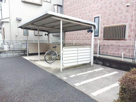 Naikan10 20250203000000