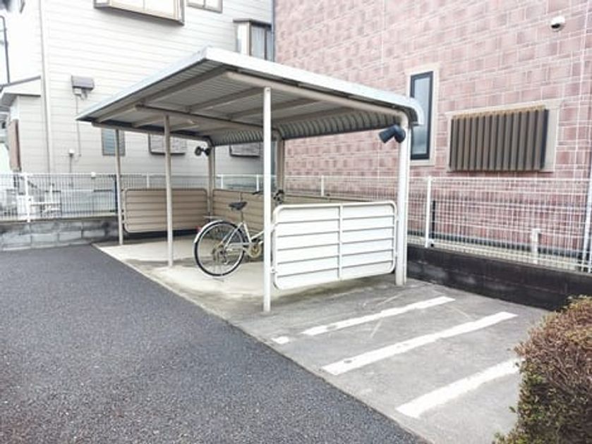 Naikan10 20250203000000 945x630