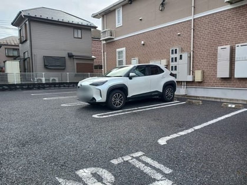 Naikan11 20250203000000 945x630