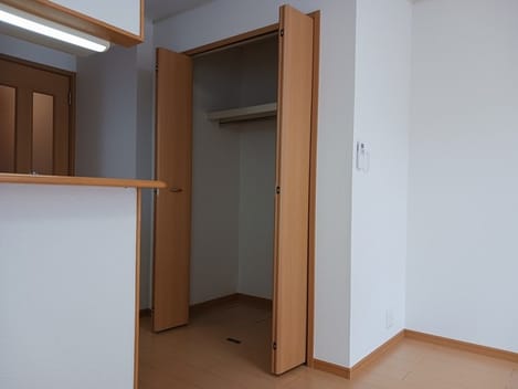 Naikan12 20250203000000